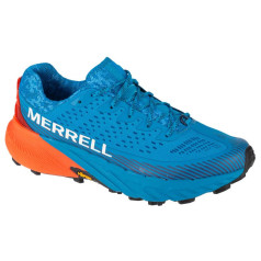 Merrell Agility Peak 5 M J068043 / 41 batai