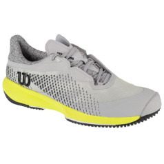 Wilson Kaos Swift 1,5 M WRS332800 / 42 2/3 teniso bateliai