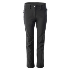 Elbrus Gianna W kelnės 92800333949 / L