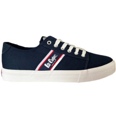 Lee Cooper M LCW-24-02-2142MB / 44 batai
