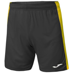Joma Maxi U šortai 101657.109 / XL