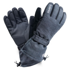 Iguana Axel M pirštinės 92800209017 / S/M