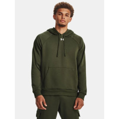 Under Armour megztinis M 1379757-390 / S