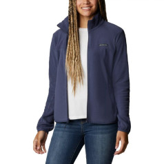 Columbia Ali Peak Fleece megztinis su pilnu užtrauktuku W 1933342466 / S