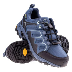 Elbrus Euren Low Wp VW batai 92800490700 / 40