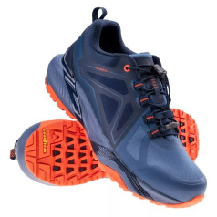 Elbrus Omelio Wp Gr M batai 92800490733 / 43