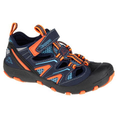 Kappa Reminder K 260682K-6744 / 31 sandalai