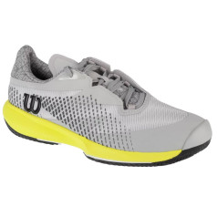 Wilson Kaos Swift 1.5 Clay M WRS332820 / 41 1/3 teniso bateliai