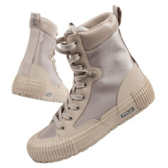 Fila Cityblock W batai FFW018580038 / 37