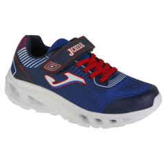 Joma Aquiles 2403 Jr JAQUIS2403V / 31 batai