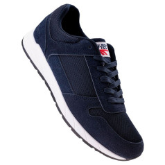 Hi-Tec Benari M 92800437671 / 41 batai
