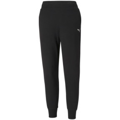 Puma ESS sportinės kelnės TR cl W 586842 51 / XS