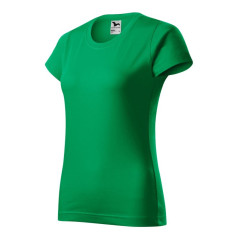 Malfini Basic W marškinėliai MLI-13416 / 2XL