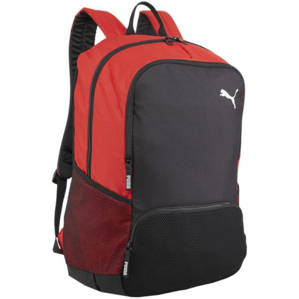 Puma Team Goal Premium kuprinė 90458 03 / N/A