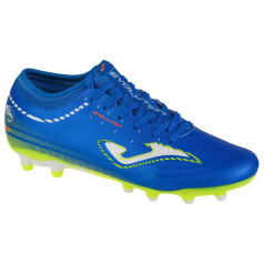 Joma Evolution 2404 FG M EVOS2404FG / 43 futbolo bateliai