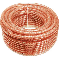NEO Šarvuotas slėgio kabelis 12 x 17 mm, 50 m