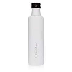 RITUALS The Ritual of Sakura Reed Diffuser Refill 230 ml