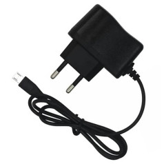 PLP28E MICRO USB LĀDĒTĀJS