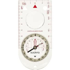 Suunto Compass A-30