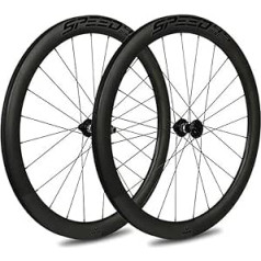 Veltec Unisex – suaugusiųjų aširačio greitis 4,5 21 mm SR diskas XDR 622-21