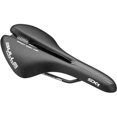 Bulls Race/MTB 278 x 136 mm Juoda