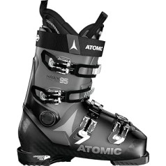 ATOMIC Amer Sports Hawx Prime Pro 95 W juoda