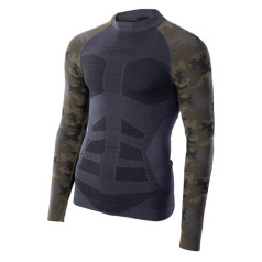 Terminiai marškinėliai Magnum Camo Top M 92800503856 / M