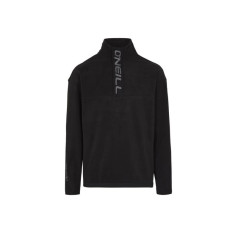 O'Neill O'Riginals Fleece megztinis M 92800589464 / XL
