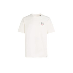 O'Neill Jack Backprint marškinėliai M 92800613553 / L