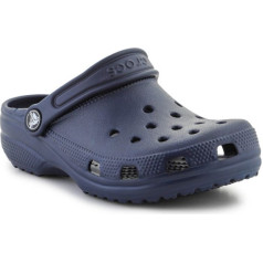 Classic Clog Vaikų šlepetės 206991-410 / EU 32/33