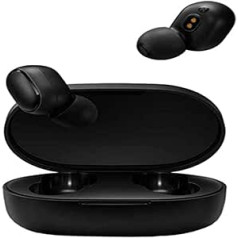 NK True Wireless Earbuds Basic 2 Bluetooth ausinės, MI True 2-X1