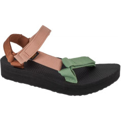 Teva Midform Universal Sandalai W 1090969-CYM / 37