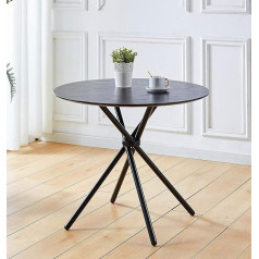 Hallowood Furniture 