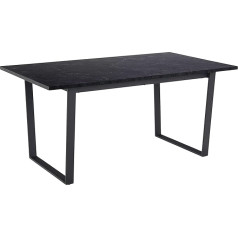 Ac Design Furniture 