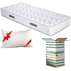 Evergreenweb Materassi & Beds 