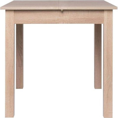 Avanti Trendstore - 