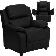 Flash Furniture 