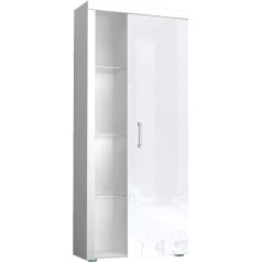 Furniture24 