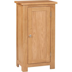 Hallowood Furniture 