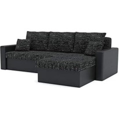 Sofini Kampinė sofa 