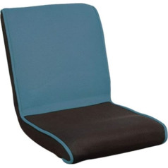Vejia Tingus sofa, patogus, kėdė, stadionas, tribūnos, skaitymas, lova, sofa ar žaidimai