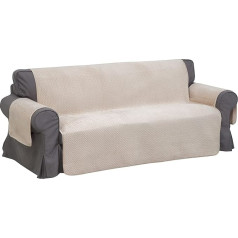 ‎Baroni Home 