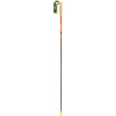 Skriešanas nūjas NEOTRAIL Pro FX.One Superlite 110cm