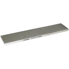 DMT Dia-Sharp Diamant-Schleifstein, ypač didelis, 29,2 cm/11,5 Zoll, 1 Stück, D11X