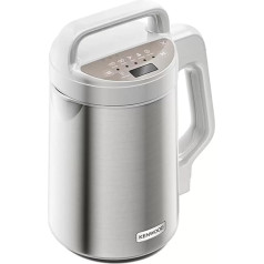 Vazono vonia Kenwood Modelo CBL01.000BS