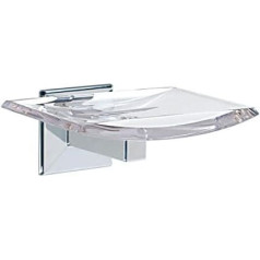 KOH-I-NOOR Carlo scavini & C 5717 KK 