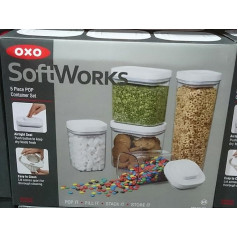 OXO 2146700 