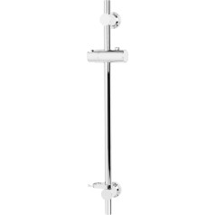 Bristan CAS RRAIL02 C 