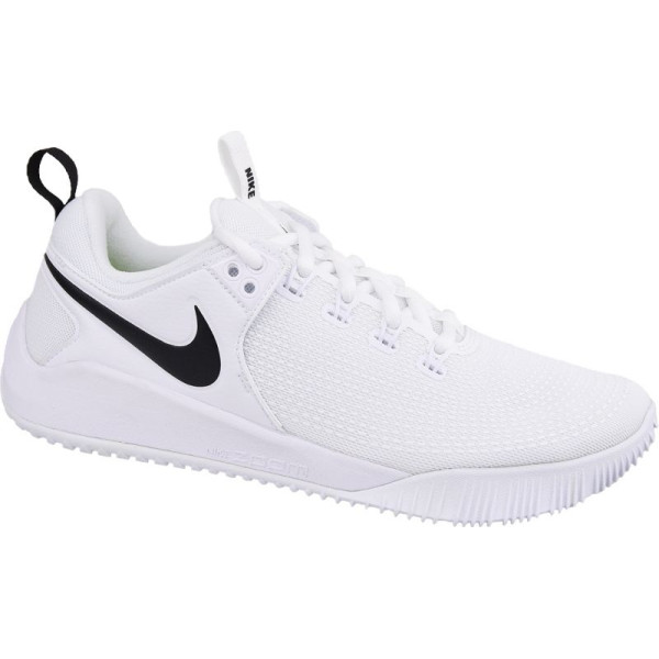 Air Zoom Hyperace 2 M AR5281-101 / 40 batai