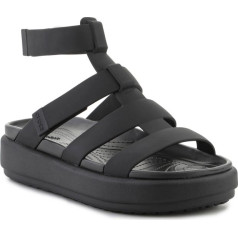 Brooklyn luxe Gladiator W 209557-060 / EU 36/37 sandalai